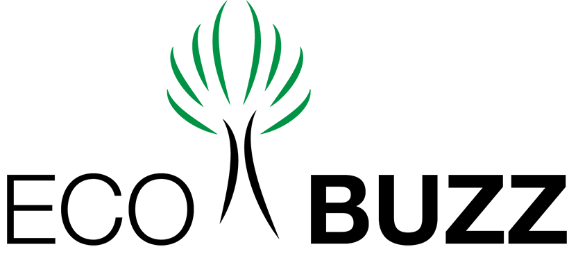 Logo EcoBuzz