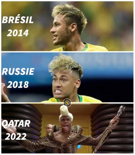 Neymar coupe (1)